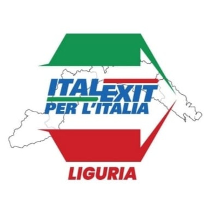 Sanremo 2022: sketch di Fiorello su effetti vaccino, la forte critica di Italexit per l'Italia "Spettacolo aberrante!" Sanremo 2022: sketch di Fiorello su effetti vaccino, la forte critica di Italexit per l'Italia "Spettacolo aberrante!"