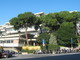 Imperia, studente positivo all'istituto 'Ruffini': classe e quattro docenti in quarantena Imperia, studente positivo all'istituto 'Ruffini': classe e quattro docenti in quarantena