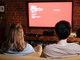 L'esperienza IPTV definitiva: MIGLIOR IPTV, un mondo di intrattenimento a portata di click