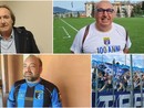 Cessione Imperia Calcio, sfuma l'accordo con Commini. L'imprenditore romano: "Non ne voglio più sapere"