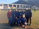 Imperia Calcio,  i risultati del settore giovanile