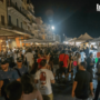 Speciale weekend: un fine settimana ricco di eventi tra musica, cultura e sport in provincia di Imperia
