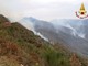 Antincendio boschivo: parte sabato prossimo la formazione specialistica in operatori di bonifica per volontari Aib e Vvf