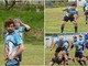 Imperia Rugby, vittoria nel torneo di chiusura: 27-26 al Moncalieri nel penultimo turno di Serie C
