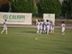 Imperia Calcio, debutto di Franco Lerda: sfida al Baveno Stresa in diretta streaming. Le formazioni iniziali