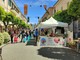 Aromatica Off, a Diano Marina l'evento &quot;Due territori, tante eccellenze&quot;