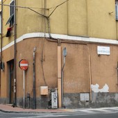 ACCADDE OGGI, 16 LUGLIO 1988. Il Comune “spegne” il semaforo in fondo a via Cascione: automobilisti soddisfatti ACCADDE OGGI, 16 LUGLIO 1988. Il Comune “spegne” il semaforo in fondo a via Cascione: automobilisti soddisfatti