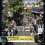 ACCADDE OGGI, 23 maggio 1987.Il Giro d’Italia fa tappa a Imperia: corsa “vietata” agli studenti (invitati dal Comune) ACCADDE OGGI, 23 maggio 1987.Il Giro d’Italia fa tappa a Imperia: corsa “vietata” agli studenti (invitati dal Comune)