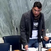 Stop ai centri sociali per anziani nelle frazioni: l’assessora Gandolfo blocca Piani e Caramagna Stop ai centri sociali per anziani nelle frazioni: l’assessora Gandolfo blocca Piani e Caramagna