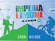 Dal 24 agosto, al via la 12esima edizione di Imperia-Limone a piedi e in e-bike