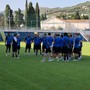 Serie D, ecco il Girone A: l'Imperia conosce le sue avversarie Serie D, ecco il Girone A: l'Imperia conosce le sue avversarie