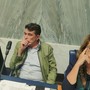 AL DIRETTORE. Ivan Bracco: "Viva la Repubblica, viva la Costituzione, viva le donne Costituenti" AL DIRETTORE. Ivan Bracco: "Viva la Repubblica, viva la Costituzione, viva le donne Costituenti"