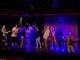 Imperia: a Lo Spazio Vuoto va in scena &quot;Il revisore&quot;, un adattamento da Gogol