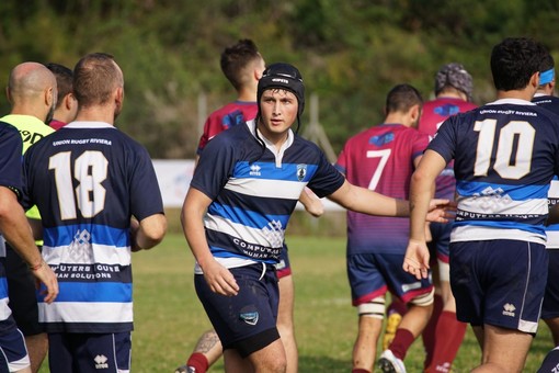 Serie C, l’Imperia Rugby cerca la svolta a La Spezia
