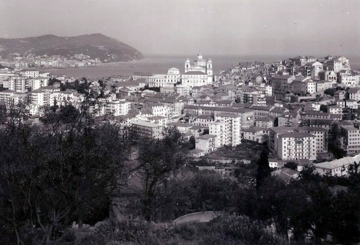 ACCADDE OGGI, 12 GENNAIO 1980. Raddoppiano i disoccupati I sindacati denunciano: “Troppe opere pubbliche ferme al palo”