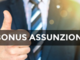 Formazione e lavoro: da Regione approvato finanziamento di 7 milioni di euro per i bonus assunzionali