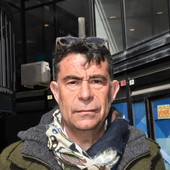 Bracco: "Il sindaco Scajola e la sua giunta sono fuori dalla realtà" Bracco: "Il sindaco Scajola e la sua giunta sono fuori dalla realtà"