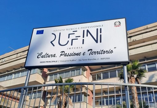 Meningite al 'Ruffini' di Imperia: migliorano le condizioni della studentessa