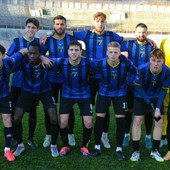 Cessione Imperia Calcio, trattativa congelata