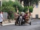 Torna Imperiapolis, la corsa folle dei carretti è pronta ad infiammare l’estate Torna Imperiapolis, la corsa folle dei carretti è pronta ad infiammare l’estate