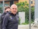 Calcio. Imperia ko con il Bra. Ma Buttu è fiducioso per le due finali salvezza (Video)