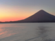 Ometepe, l'isola del Nicaragua che non somiglia alle aspettative