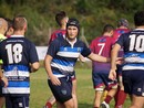 Serie C, l’Imperia Rugby cerca la svolta a La Spezia Serie C, l’Imperia Rugby cerca la svolta a La Spezia