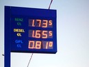 GPL in crisi, sempre meno distributori per un carburante ecologico