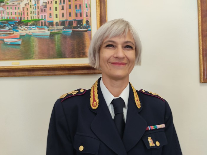 Iolanda Seri Iolanda Seri