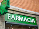 Il Banco Farmaceutico compie 25 anni, Imperia partecipa alla Giornata di Raccolta del Farmaco 2025 Il Banco Farmaceutico compie 25 anni, Imperia partecipa alla Giornata di Raccolta del Farmaco 2025