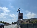 Autovelox non omologati, ora anche a Imperia si teme l'arrivo di una valanga di ricorsi
