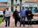Imperia Calcio: palla in mano a Palazzo civico, ma l'allestimento della rosa resta un rebus Imperia Calcio: palla in mano a Palazzo civico, ma l'allestimento della rosa resta un rebus