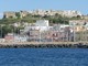 Ischia: la guida definitiva su dove alloggiare