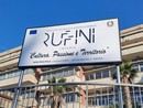 Meningite al 'Ruffini' di Imperia: migliorano le condizioni della studentessa