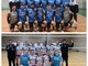 Basko sigla la partnership con l’Imperia Volley. Costantini: &quot;Un’alleanza “per il benessere e la crescita dei giovani”