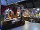 MOAC, mostra mercato dell'artigianato al Palafiori di Sanremo