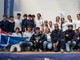 Imperia Winter Regatta, Imperia e Odessa unite in un gemellaggio