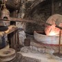 Mulino 'U Gumbu de Nuccio' a Tovo Faraldi