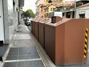 Il Comune di Imperia stanzia oltre un milione di euro per gestire i rifiuti in attesa del biodigestore Il Comune di Imperia stanzia oltre un milione di euro per gestire i rifiuti in attesa del biodigestore