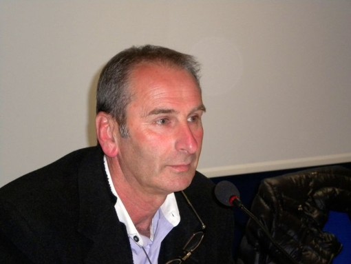 Daniele Comandini accostato alla famiglia Mafodda da Antonio Russo: la dura replica Daniele Comandini accostato alla famiglia Mafodda da Antonio Russo: la dura replica