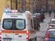 Ragazzo dà in escandescenze e poi fugge in monopattino: inseguito e bloccato dai carabinieri