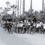 ACCADDE OGGI, 28 MARZO 1980. Debutta Imperia in bicicletta: adesioni entusiaste da tutta la provincia ACCADDE OGGI, 28 MARZO 1980. Debutta Imperia in bicicletta: adesioni entusiaste da tutta la provincia