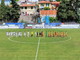 Calcio Eccellenza: nell'ultima di campionato vittoria dell'Imperia contro il Finale