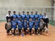 Imperia Volley Basko, weekend amaro, ma la corsa alla Serie C resta aperta