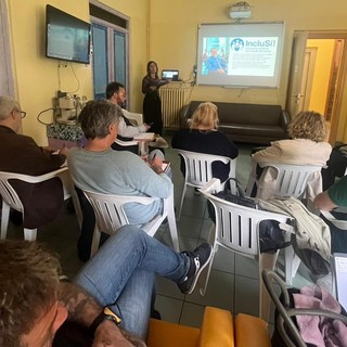 'IncluSì!', aperte le candidature per il progetto di Anffas per l’inclusione lavorativa delle persone con disabilità