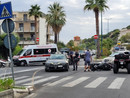 (Foto Flammia) (Foto Flammia)