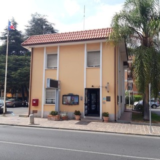 San Bartolomeo: arriva l’estate, nuovi orari per l’Ufficio Informazioni Accoglienza Turistica