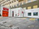 Imperia, il pronto soccorso si trasferisce nei nuovi locali Imperia, il pronto soccorso si trasferisce nei nuovi locali