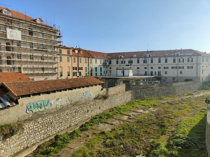 Esproprio Granatini, marcia indietro del Comune. Zarbano: “Scelta incomprensibile, i cittadini meritano chiarezza”