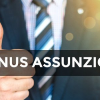Formazione e lavoro: da Regione approvato finanziamento di 7 milioni di euro per i bonus assunzionali